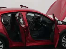 Peugeot e-208 (2021) thumbnail 35
