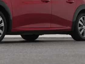 Peugeot e-208 (2021) thumbnail 38