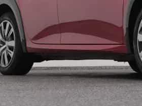 Peugeot e-208 (2021) thumbnail 39