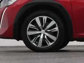 Peugeot e-208 (2021) thumbnail 40