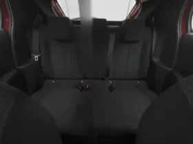 Peugeot e-208 (2021) thumbnail 5