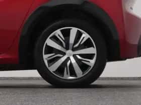 Peugeot e-208 (2021) thumbnail 41