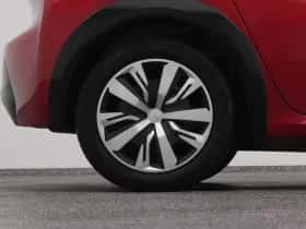 Peugeot e-208 (2021) thumbnail 42