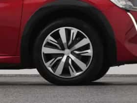 Peugeot e-208 (2021) thumbnail 43
