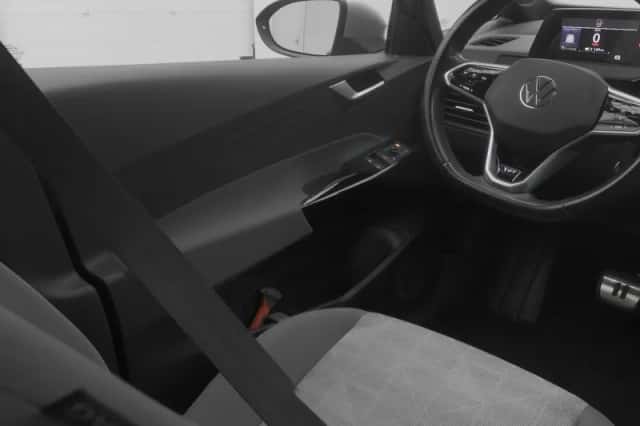 Volkswagen ID.3 (2020) thumbnail 12