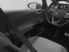 Volkswagen ID.3 (2020) thumbnail 12