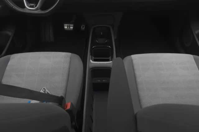 Volkswagen ID.3 (2020) thumbnail 13