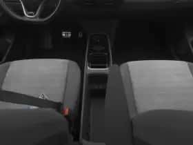 Volkswagen ID.3 (2020) thumbnail 13