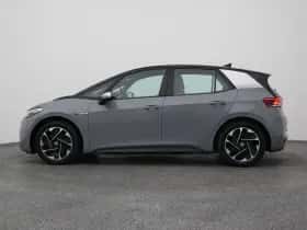Volkswagen ID.3 (2020) thumbnail 14