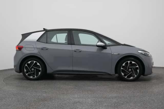 Volkswagen ID.3 (2020) thumbnail 15