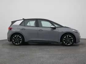 Volkswagen ID.3 (2020) thumbnail 15