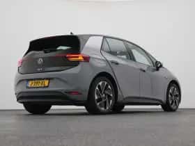 Volkswagen ID.3 (2020) thumbnail 17