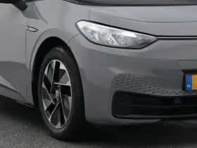 Volkswagen ID.3 (2020) thumbnail 18