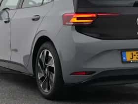 Volkswagen ID.3 (2020) thumbnail 19