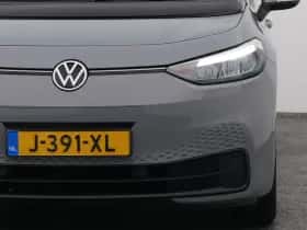 Volkswagen ID.3 (2020) thumbnail 20