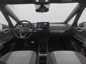 Volkswagen ID.3 (2020) thumbnail 3