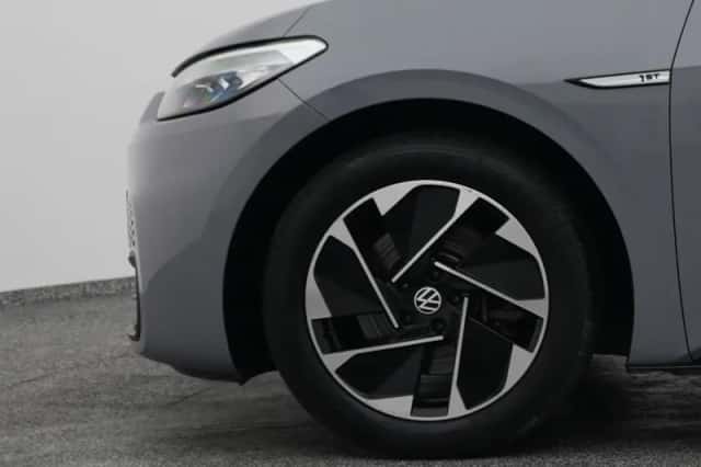 Volkswagen ID.3 (2020) thumbnail 22