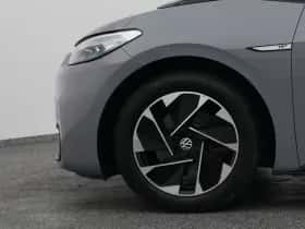 Volkswagen ID.3 (2020) thumbnail 22