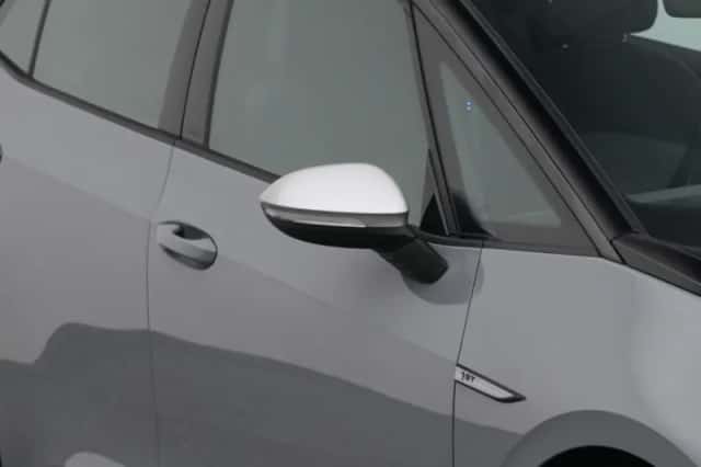 Volkswagen ID.3 (2020) thumbnail 24