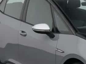 Volkswagen ID.3 (2020) thumbnail 24