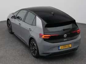 Volkswagen ID.3 (2020) thumbnail 26