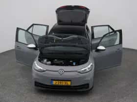 Volkswagen ID.3 (2020) thumbnail 28