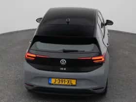 Volkswagen ID.3 (2020) thumbnail 29
