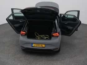Volkswagen ID.3 (2020) thumbnail 30