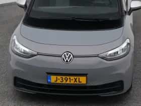 Volkswagen ID.3 (2020) thumbnail 31