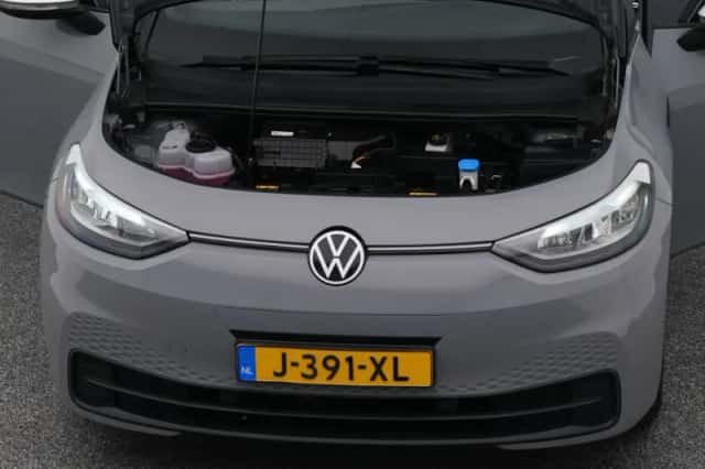 Volkswagen ID.3 (2020) thumbnail 32