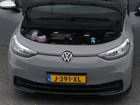 Volkswagen ID.3 (2020) thumbnail 32