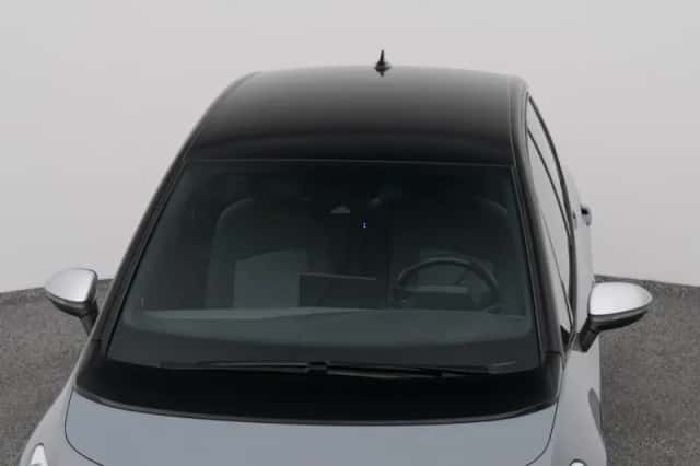 Volkswagen ID.3 (2020) thumbnail 33