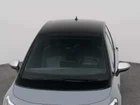 Volkswagen ID.3 (2020) thumbnail 33
