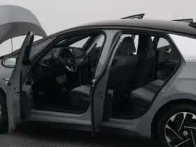 Volkswagen ID.3 (2020) thumbnail 34