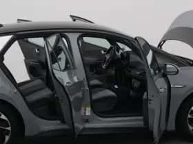 Volkswagen ID.3 (2020) thumbnail 35