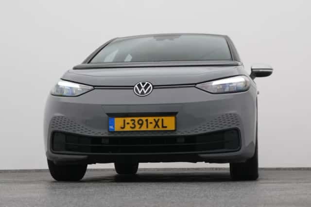 Volkswagen ID.3 (2020) thumbnail 36