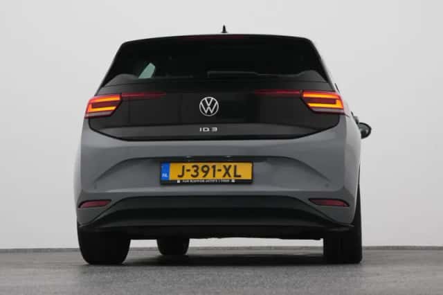 Volkswagen ID.3 (2020) thumbnail 37
