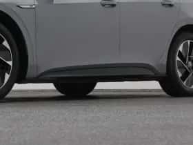 Volkswagen ID.3 (2020) thumbnail 38