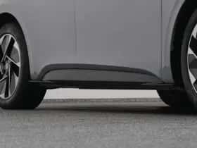 Volkswagen ID.3 (2020) thumbnail 39