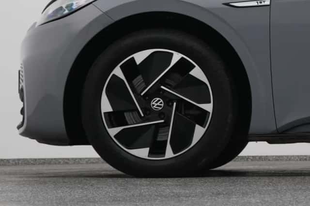 Volkswagen ID.3 (2020) thumbnail 40