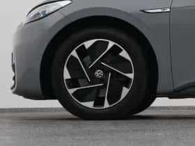 Volkswagen ID.3 (2020) thumbnail 40
