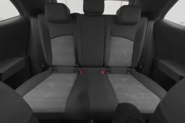 Volkswagen ID.3 (2020) thumbnail 5