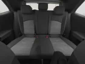 Volkswagen ID.3 (2020) thumbnail 5