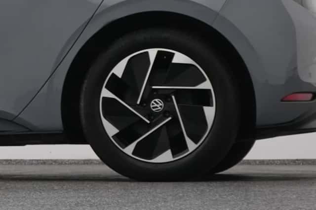 Volkswagen ID.3 (2020) thumbnail 41