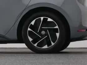Volkswagen ID.3 (2020) thumbnail 41