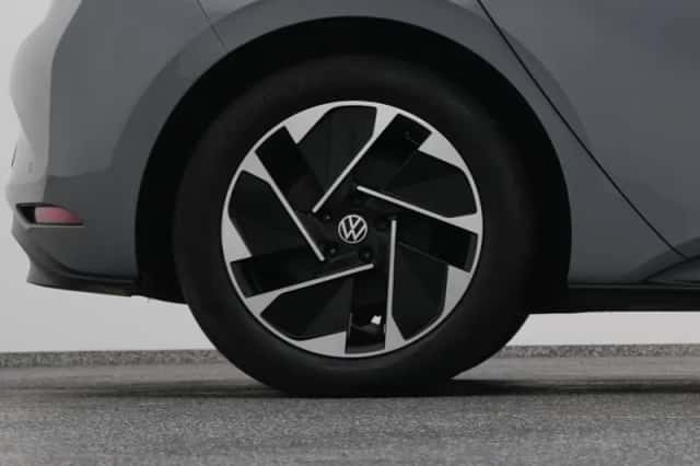 Volkswagen ID.3 (2020) thumbnail 42