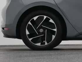 Volkswagen ID.3 (2020) thumbnail 42