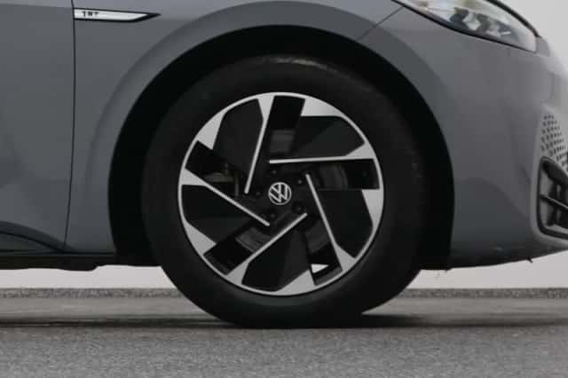 Volkswagen ID.3 (2020) thumbnail 43