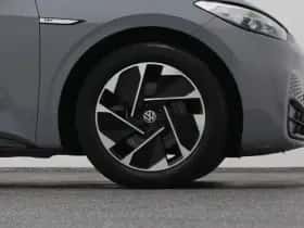 Volkswagen ID.3 (2020) thumbnail 43