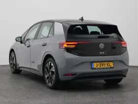 Volkswagen ID.3 (2020) thumbnail 6